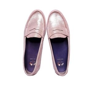 Cole Haan Nantucket Loafers